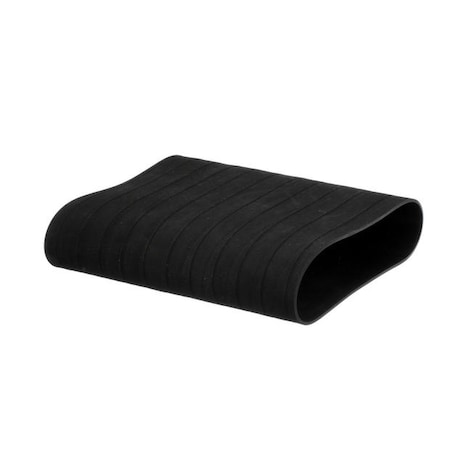 Hammerall Rubber Boot CP-106